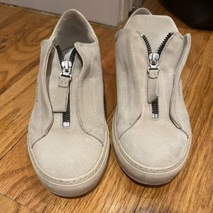 Axel Arigato Sneaker